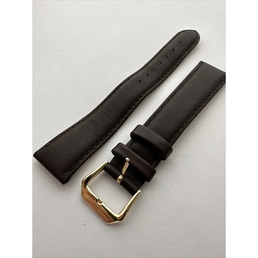 Kreisler high quality